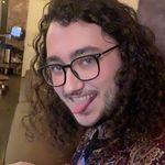 Carson McIllwain - @carsonmcillwain - Instagram
