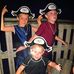 Carson McIlwain - Facebook