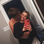 Mac - @carson_mcilwain - Instagram
