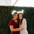 Carson Mckee - Facebook