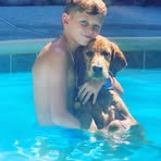 Carson Mckee - Facebook