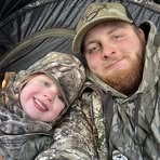 Carson Mckeel - Facebook