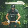 Carson McKelheer - @carsonmckelheer - TikTok