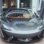 Carson Mckellar - @carson_mckellar - Instagram