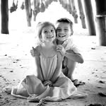 Carson & Mckenzie ❣️ - @carson_kenziehopkins - Instagram