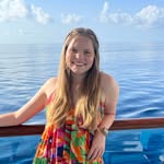 Carson Adams - @carson.mckenzie.a - Instagram