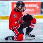 Carson - @carson.mckenzie15 - Instagram