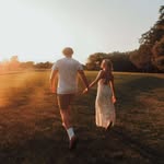Carson McKenzie - @c_mckenzie_15 - Instagram