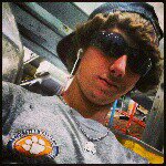 carson mckenzie - @carsonmckenzie85 - Instagram