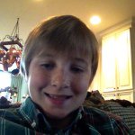 Carson Mckenzie - @lego1111 - Instagram