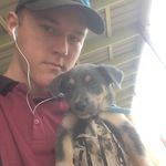 Carson Mckenzie 2018 - @carsonmckenzie2018 - Instagram