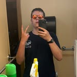 Carson McKenzie - @carsonmckenzie12 - Instagram