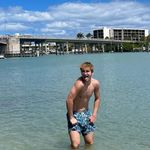 Carson McKenzie - @daily.dose.of.carson - Instagram
