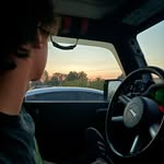 Carson McKenzie - @carsonmcken - Instagram
