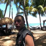 Carson Mckenzie - @carson_mckenzie_ - Instagram