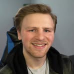 Carson McKenzie - Facebook