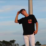 Carson McKenzie - Facebook