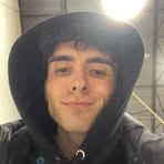 Carson McKenzie - Facebook
