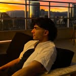 CARSON MCKENZIE - @carsonmckenziee - Instagram