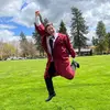 Carson McKenzie - @carstonoma - TikTok
