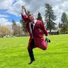 Carson McKenzie - @carsonimckenzie - TikTok