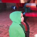 Carson McKenzie - @carsonmckenzie_1 - Instagram
