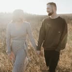Carson McKenzie - Facebook