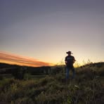 Carson McKenzie - Facebook