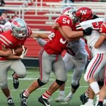 Carson McKenzie - @carson_m54 - Instagram