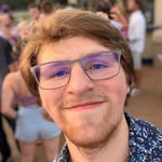 Carson McKenzie - @carsonmckenziefilms - Instagram