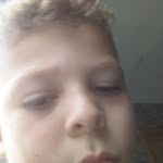 Carson McKenzie - @carsonmckenzie77 - Instagram