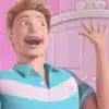 Carson McKenzie - @faithdrivencarss - TikTok
