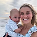 Carson McKenzie Jolly - @carsonmjolly - Instagram