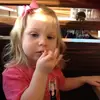 Carsonn🐞 - @carsonn.mckenzie - TikTok