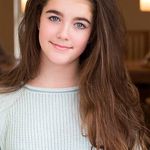 Mckenzie Carson - @mckenziecarson6 - Instagram