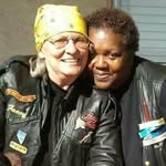 Brenda Roberts Carson-McKinney - @petguardian - Instagram