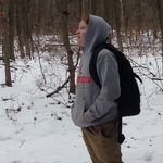 Carson - @carsonmckinneyl - Instagram