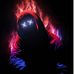 Carson McKinney - Facebook