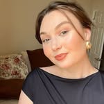 Carson McKinney - @carson_mckinney - Instagram