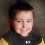 Carson Mckinney - @carson.mckinney5206 - Instagram