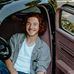 Carson McKinney - Facebook