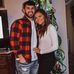 Carson McKinney - Facebook