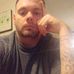 Carson Mckinney - Facebook