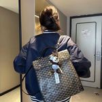Carson Mckinney - @carsonmckinney79223 - Instagram
