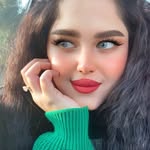 Carson Mckinney - @carsonmckinney18 - Instagram