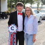 Carson Mckinney - @c_mckinney33 - Instagram