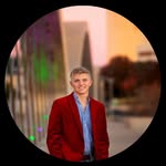 Carson McKinney - @carsonmckinney416 - Instagram