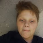 carson mckinney - @carsonmckinney9 - Instagram