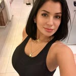 Carson Mckinney - @carsonmckinney4948 - Instagram