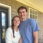 Carson McKinney - @carson_mckinney7 - Instagram